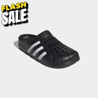 รองเท้าแตะ Adidas รุ่น Adilette Clog [ FY6045 FY8969 GZ5886 ]