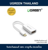 UGREEN 40273 : USB C male to HDMI female Adapter