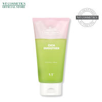 เจลอเนกประสงค์ VT Cica Smoother (300ml) EXP. 2023.05.06