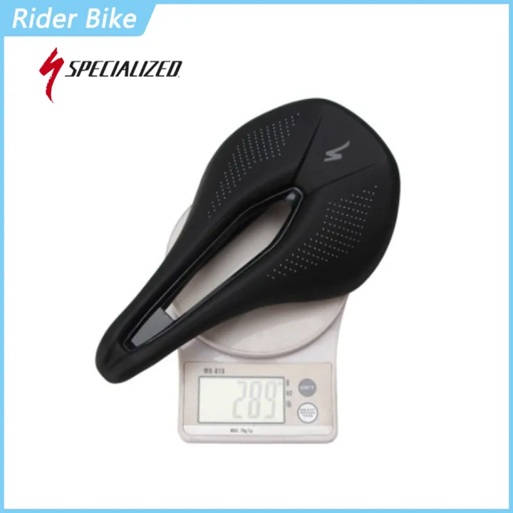 tri bike saddle