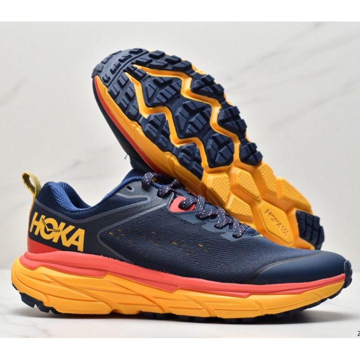 驚きの安さ HOKA ONE ONE TOR ULTRA LOW EG 29.0cm | www.butiuae.com