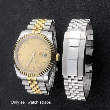 Buy on sale rolex parts