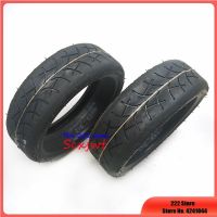 Upgraded CST Outer Tire Inflatable Tyre 8 1/2X2 Tube Camera for Xiaomi Mijia M365 Electric Scooter Tire Replacement Inner Tube