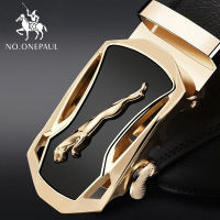 s Belts Luxury Man Fashion Belt Luxury nd for Men High Quality Automatic Buckle