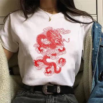 Aesthetic vintage sale shirts