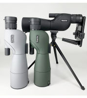 กล้องโทรทรรศน์กล้องซุมเดี่ยวกระจกมองนกความละเอียดสูงระดับแสงน้อย Telescopefeilei55417652การมองเห็นได้ในเวลากลางคืน2023