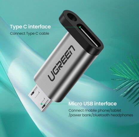 ugreen-usb-type-c-adapter-type-c-to-micro-usb-female-to-male-converters-charger-data-cable-usbc-usb-c-adapter