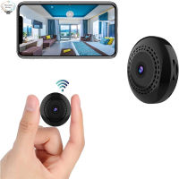 HK กล้องตรวจตรา Wifi ไร้สาย C2 1080P Hd ระบบรักษาความปลอดภัยอัจฉริยะสำหรับบ้านกล้องวิดีโอ Ip การตรวจจับการเคลื่อนไหว90องศา