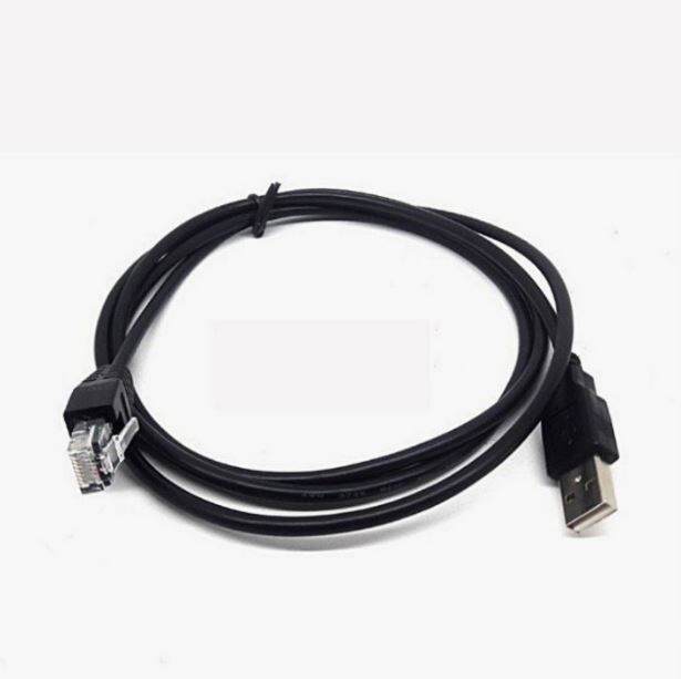 KABEL USB TO RJ45 | Lazada Indonesia