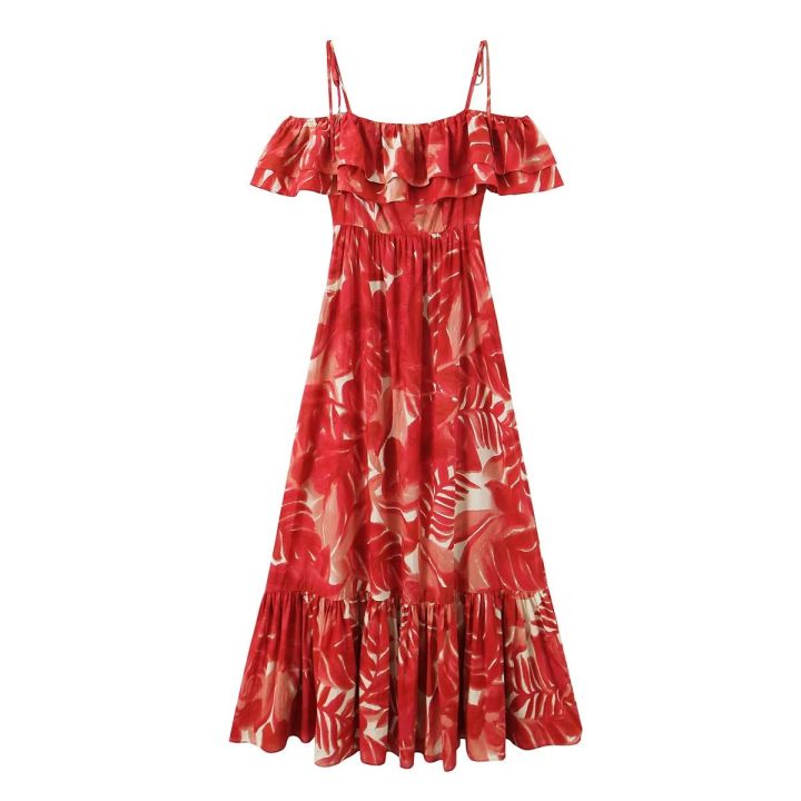 Summer Dresses for Women - Bloomingdale's-sonthuy.vn