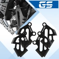 For BMW F750GS F850GS F750 F850 GS 2018 2019 2020 2021 2022 Motorcycle Accessories Front Brake Caliper Protection Cover Guard