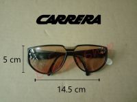 แว่นตา Carrera รุ่น 5417 90 แว่นตากันแดด แว่นตาวินเทจ แฟนชั่น แว่นตาผู้ชาย แว่นตาวัยรุ่น ของแท้