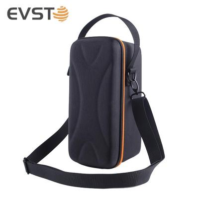 กระเป๋าที่จัดเก็บ EVA แข็ง,อุปกรณ์เสริมลำโพงกระเป๋าจัดระเบียบกันตกกันกระแทกสำหรับมาร์แชลมิดเดิลตัน