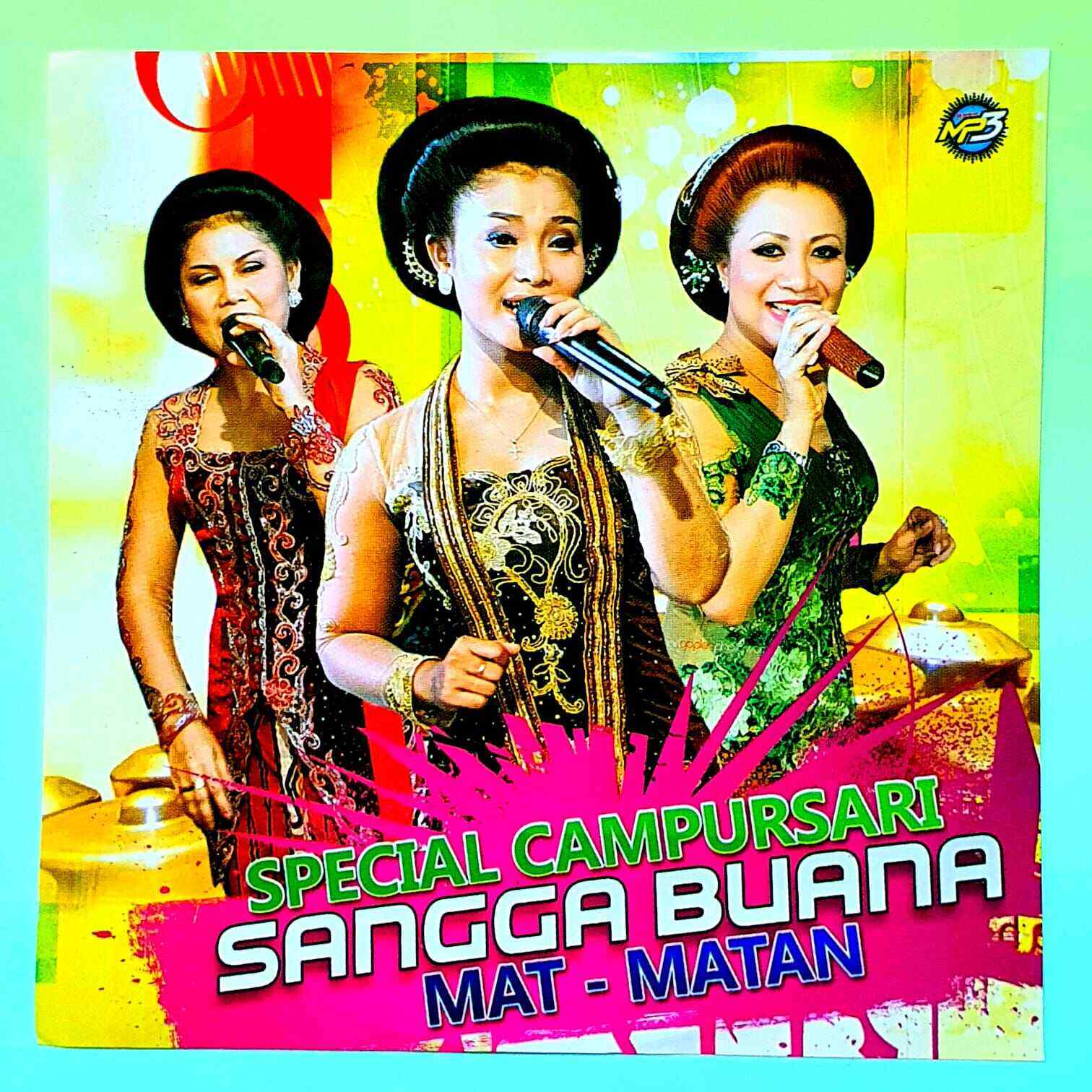 lagu campursari mp3 lagu campursari mp3