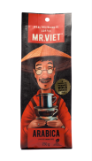 MR.VIET Arabica - Cà Phê thương hiệu MR.VIET