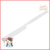 มีดคาวโสเตนเลส COLOR KIT JYSTAINLESS DINNER KNIFE COLOR KIT JY **ด่วน ของมีจำนวนจำกัด**