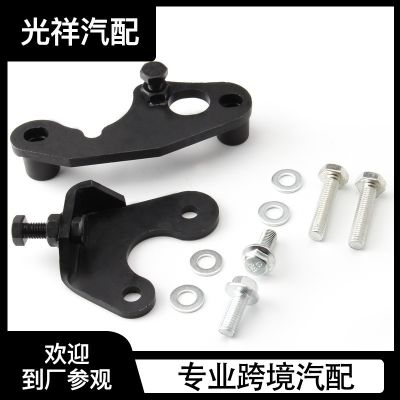 【JH】 Border Parts Iron Exhaust Manifold Repair