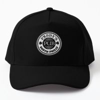 Paddy Is Pub Baseball Cap Hat Sport Spring

 Boys Women Mens Casual Czapka Solid Color Bonnet Black Casquette Printed Sun