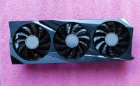 The Cooler สำหรับเกม RTX3070 Gigabyte GV-N3070 OC -8GD การ์ดวิดีโอกราฟิกส์