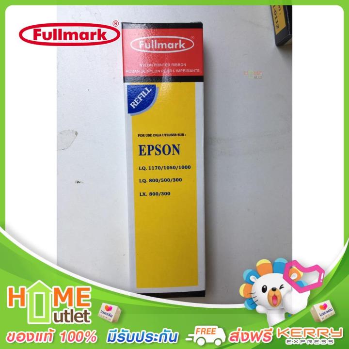 fullmark-refill-epson-lq590-รุ่น-rflq590