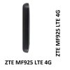 Chất lượng tuyệt đỉnh bộ phát wifi 4g maxis - cục phát wifi 4g zte mf925 - - ảnh sản phẩm 2