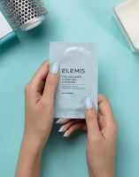 แท้ทั้งร้าน !! มาส์กใต้ตา ELEMIS PRO-COLLAGEN HYDRA-GEL EYE MASK