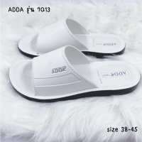 ADDA รองเท้าแตะแบบสวม รุ่น 7Q13 (38-45) (XFAN)