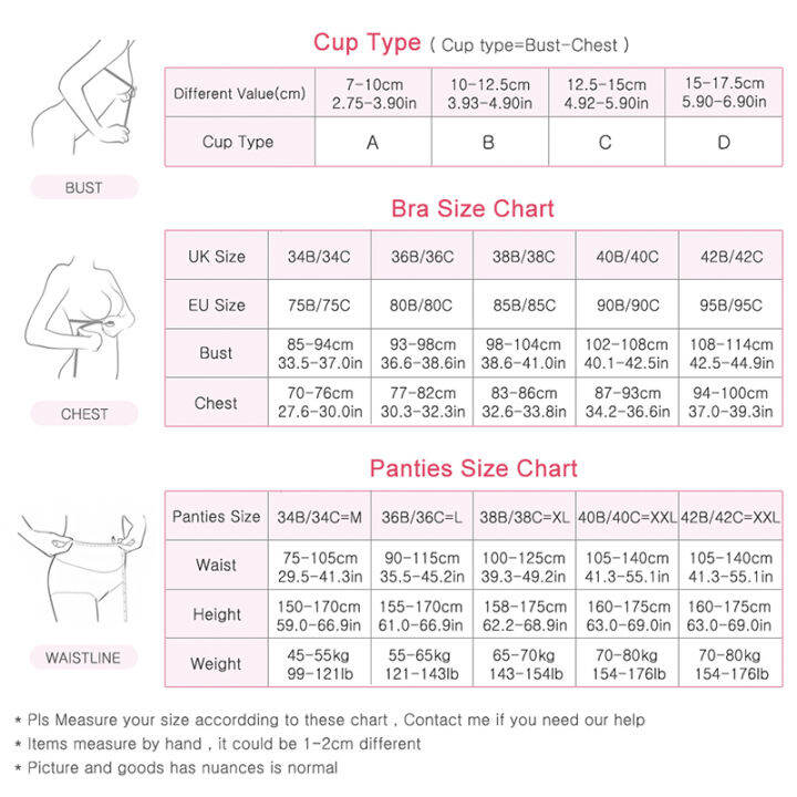 nursing-bras-front-closure-breastfeeding-maternity-plus-size-d-cup-bra-pregnant-women-sleeping-bras-soutien-gorge-allaitement