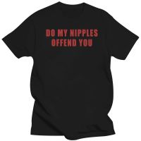 Free The Nipple Shirt Do My Nipples Offend You Gender Equality Tshirt Femi XS-6XL