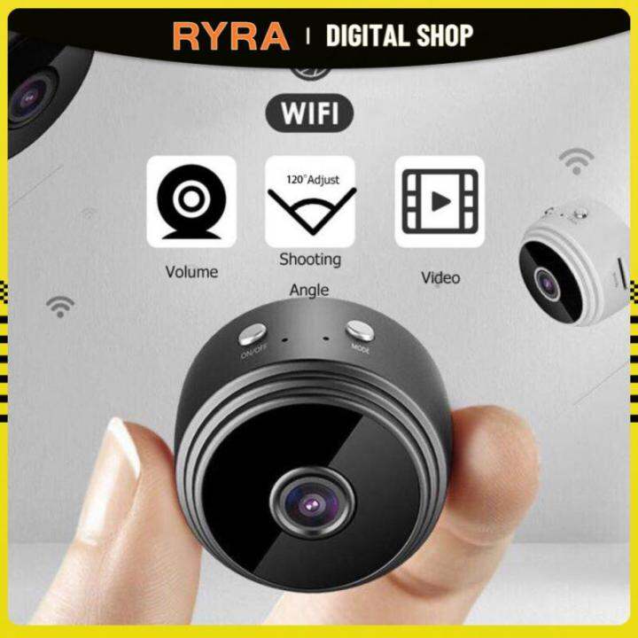 zzooi-ryra-a9-mini-smart-camera-hd1080p-wifi-remote-wireless-ip-camera-night-vision-wifi-security-protection-wifi-surveillance-cameras