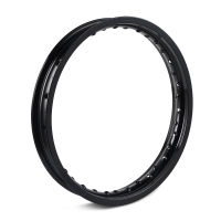 7075อลูมิเนียม2.15 "X 19" ขอบล้อหลังสำหรับ KTM EXC XC SX XCW SXF XCF EXCF 125 200 250 300 350 450 525 530 Husqvarna FE TE FC TC