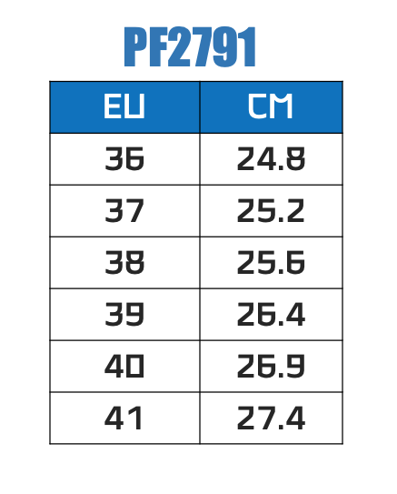 sss-stario-pf2791-36-41-รองเท้าแตะเพื่อสุขภาพ-รองเท้าแตะผู้หญิงเพื่อสุขภาพ-เทา