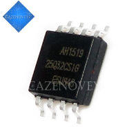 5pcs/lot GD25Q32BSIG GD25Q32CSIG GD25Q32 SOP-8 original authentic In Stock