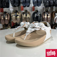 Fitflops รองเท้าแตะผู้หญิงกันลื่น,รองเท้าแตะฤดูร้อนรองเท้าแตะรองเท้าส้นเตี้ยชายหาดกลางแจ้งรองเท้าแตะลำลองกันลื่น