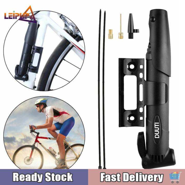 Giá bắt đồng hồ xe đạp Cateye chính hãng - phụ kiện xe đạp | DNGBIKE