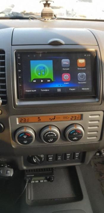 เครื่องเล่น-android-2-din-มี-gps-usb-วิทยุ-สำหรับปลั๊ก-toyota