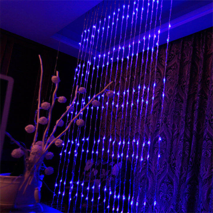 3x3m-3-2-led-christmas-waterfall-fairy-string-lights-meteor-shower-garlands-lamp-for-window-curtain-wedding-party-holiday-decor