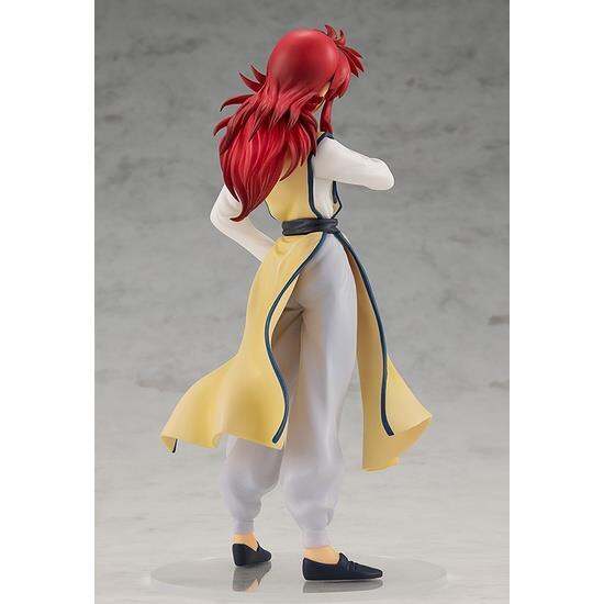 2023-new-pop-up-parade-yu-yu-hakusho-kurama