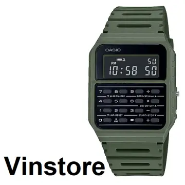 Casio 53 sale