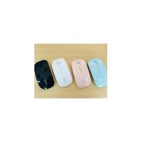 OKER เมาส์ไร้สาย 2.4G Wireless Optical Mouse รุ่น i268