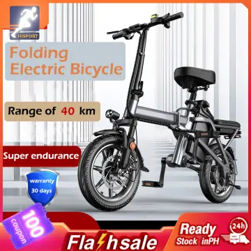 Buy electric bike online online