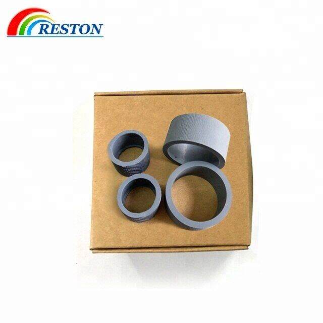 Exchange Roller Kit สำหรับ DrC125 C225 Dr2580c ป้อนกระดาษลูกกลิ้ง