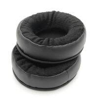 ❒┋ 1 Pair Replacement Ear Pads Cushions Cups Earpads Pillow for JBL Synchros S500 Headphones Headset