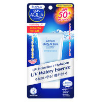 SuperSales - X1 ชิ้น - ซันเพลย์ ระดับพรีเมี่ยม สกิน อะควา ครีมกันแดด SPF 50 PA++++ ขนาด 50ก. ส่งไว อย่ารอช้า -[ร้าน ThanadolMarketplace จำหน่าย อุปกรณ์อาบน้ำและดูแลผิวกาย ราคาถูก ]