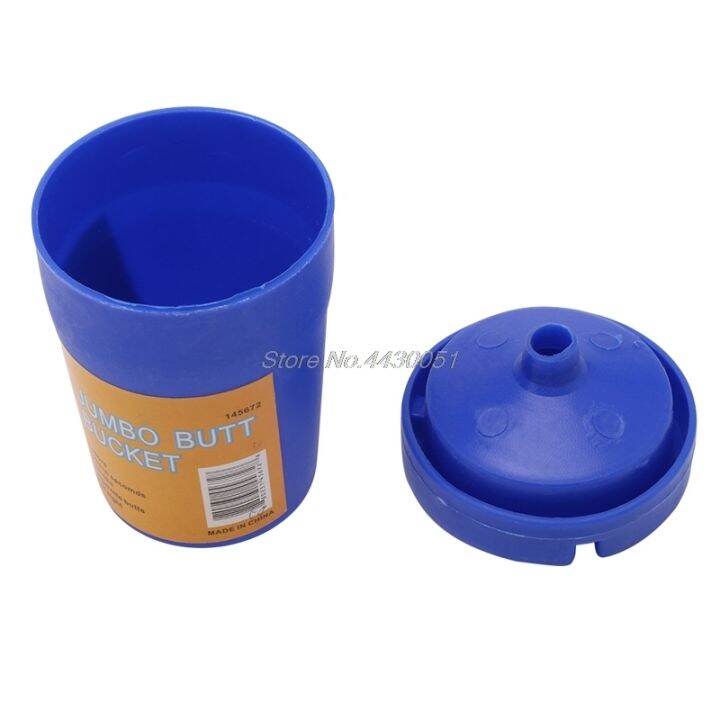 hot-dt-ashtray-cup-car-butt-smoke-ash-holder-color-dropshipping