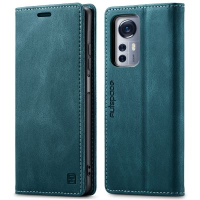 Xiaomi 13 Lite Case Leather Wallet Flip Cover For Xiaomi Mi 13 Lite Mi13 Pro Phone Case Stand Card Holder Luxury Cover