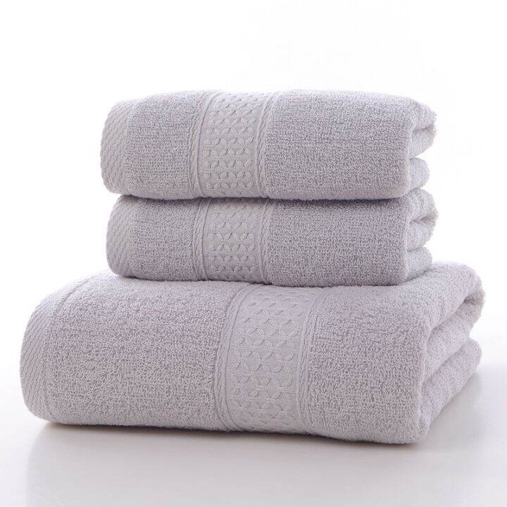 cc-luxury-set-2-washcloth-and1-hotel-soft-cotton-highly-absorbent-for-the