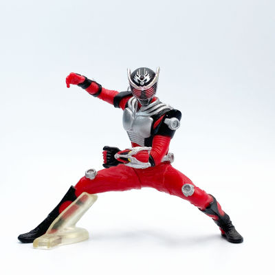 Bandai HDM Kamen Rider Ryuki โมเดล Masked Rider มาสค์ไรเดอร์ ริวคิ