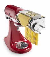 KitchenAid ASS-Y KRAV Ravioli Maker Attachment / อุปกรณ์ทำราวีโอลี่