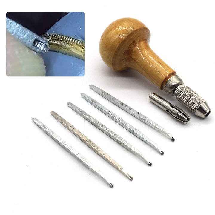 For Jewelry Silversmithing Supplies Near Me Silver Smithing Kit